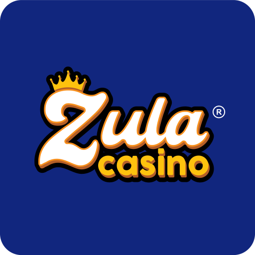 Zula Casino Canada