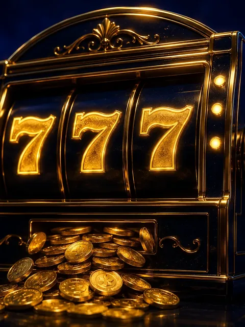 Aviator slot game art at Zula Casino Canada