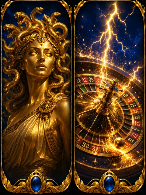 Book of Dead slot game art at Zula Casino Canada